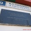 Мемориальная доска в Твери в честь Забелина Н.А. 