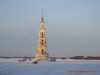 Калязин
